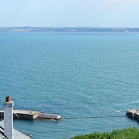 Lowenna - UKC3538 Mevagissey Zewnętrze zdjęcie